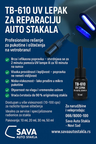 lepak-za-reparaciju-auto-stakala-big-2