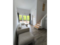 zlatibor-moderna-kuca-sa-dodatnom-stambenom-jedinicom-zova-small-3