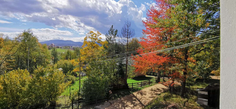 zlatibor-moderna-kuca-sa-dodatnom-stambenom-jedinicom-zova-big-4