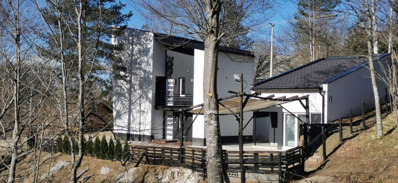 zlatibor-moderna-kuca-sa-dodatnom-stambenom-jedinicom-zova-big-1