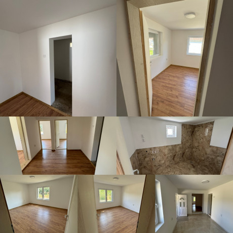 kuca-na-prodaju-80m2-sivac-big-1