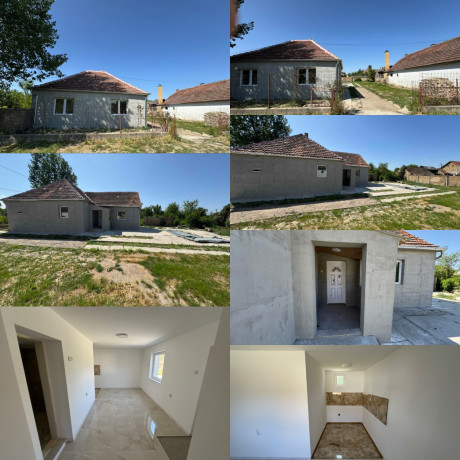 kuca-na-prodaju-80m2-sivac-big-0