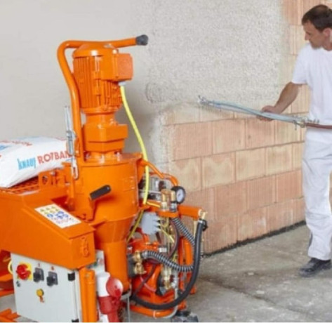 masinsko-malterisanje-brzokvalitetno-i-povoljno-tectorio-big-0