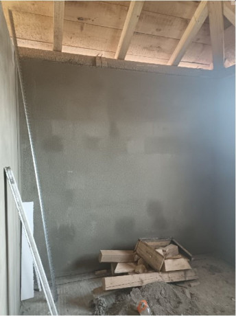 masinsko-malterisanje-brzokvalitetno-i-povoljno-tectorio-big-3