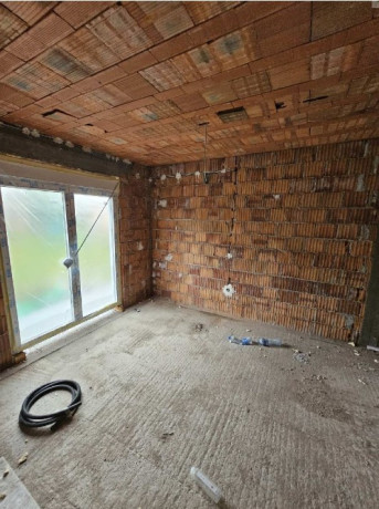 masinsko-malterisanje-brzokvalitetno-i-povoljno-tectorio-big-2