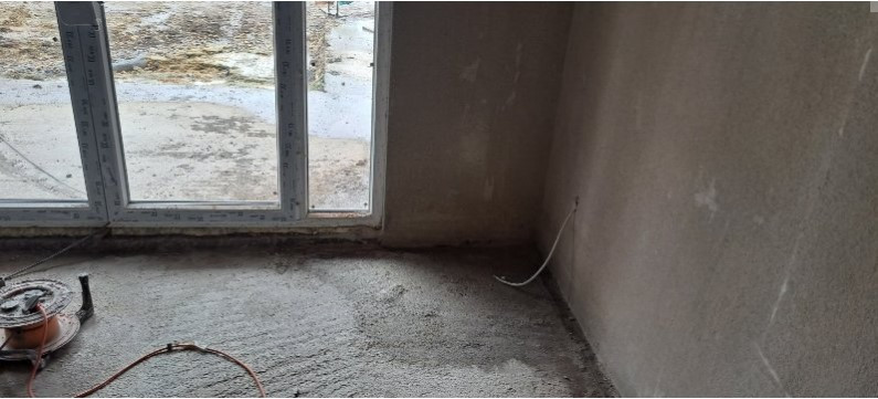 masinsko-malterisanje-brzokvalitetno-i-povoljno-tectorio-big-1