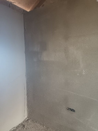 masinsko-malterisanje-brzokvalitetno-i-povoljno-tectorio-big-4