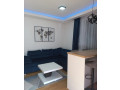 na-prodaju-lux-stan-apartman-na-planini-zlatibor-small-3