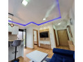 na-prodaju-lux-stan-apartman-na-planini-zlatibor-small-0
