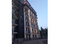 na-prodaju-lux-stan-apartman-na-planini-zlatibor-small-2