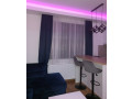 na-prodaju-lux-stan-apartman-na-planini-zlatibor-small-1