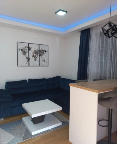 na-prodaju-lux-stan-apartman-na-planini-zlatibor-big-3