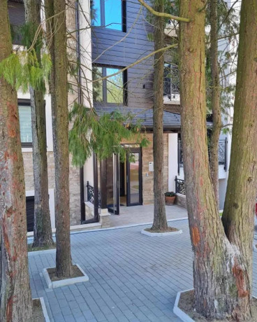 na-prodaju-lux-stan-apartman-na-planini-zlatibor-big-4