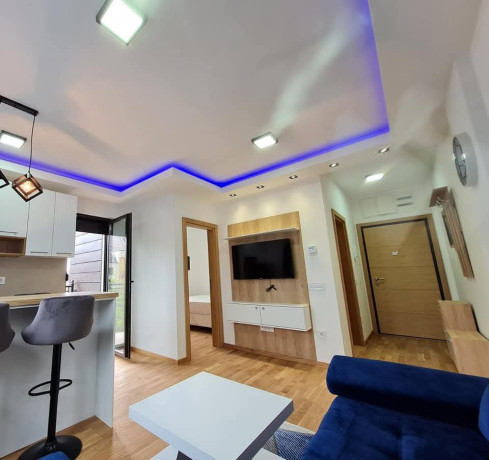 na-prodaju-lux-stan-apartman-na-planini-zlatibor-big-0