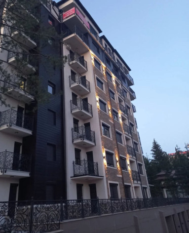 na-prodaju-lux-stan-apartman-na-planini-zlatibor-big-2