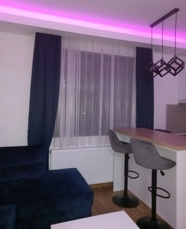 na-prodaju-lux-stan-apartman-na-planini-zlatibor-big-1