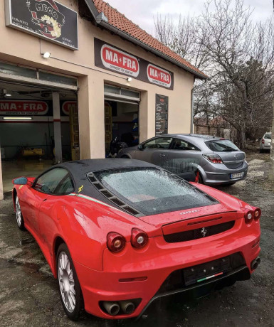 potreban-radnik-sa-iskustvom-u-autoperionici-dobanovci-big-0