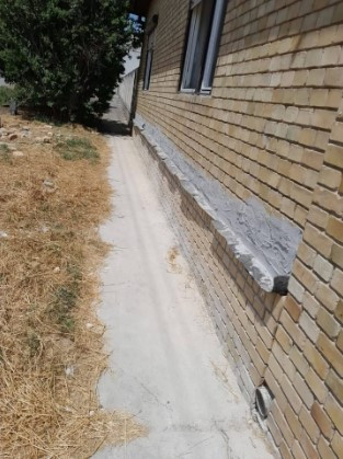 hidroizolacija-vlaznih-kuca-big-1