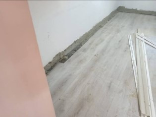 hidroizolacija-vlaznih-kuca-big-3