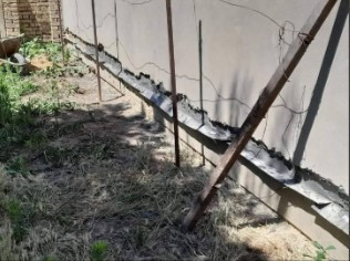 hidroizolacija-vlaznih-kuca-big-2