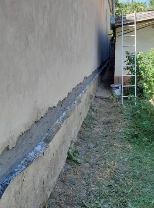 hidroizolacija-vlaznih-kuca-big-0