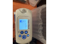 portabilni-koncentrator-kiseonika-inogen-rove-6-small-2