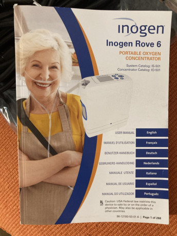 portabilni-koncentrator-kiseonika-inogen-rove-6-big-0