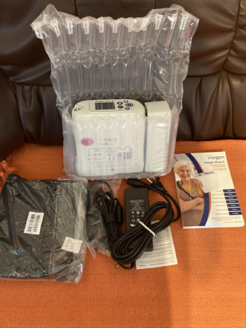 portabilni-koncentrator-kiseonika-inogen-rove-6-big-1