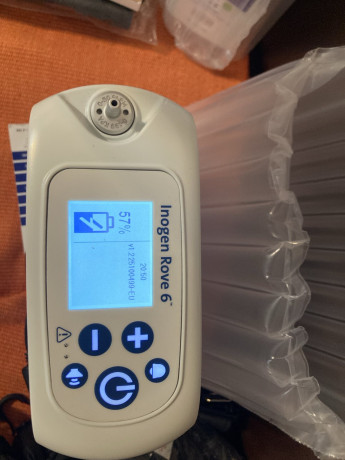 portabilni-koncentrator-kiseonika-inogen-rove-6-big-2