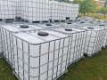 plasticne-ibc-cisterne-kontejneri-od-1000-l-small-2