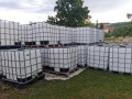plasticne-ibc-cisterne-kontejneri-od-1000-l-small-4