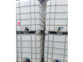 plasticne-ibc-cisterne-kontejneri-od-1000-l-small-3