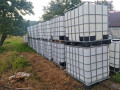 plasticne-ibc-cisterne-kontejneri-od-1000-l-small-1