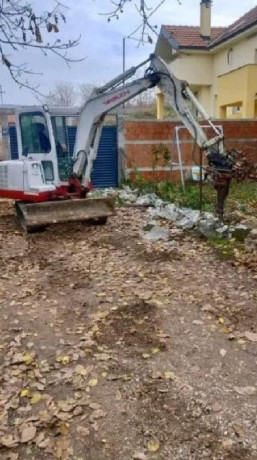 usluge-bagerom-beograd-i-okolina-big-3