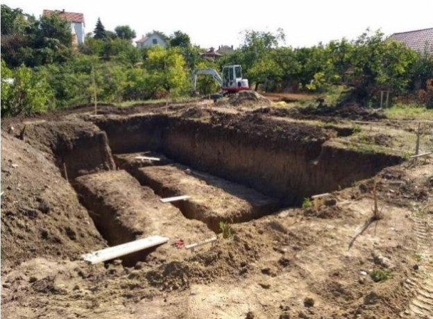 usluge-bagerom-beograd-i-okolina-big-1