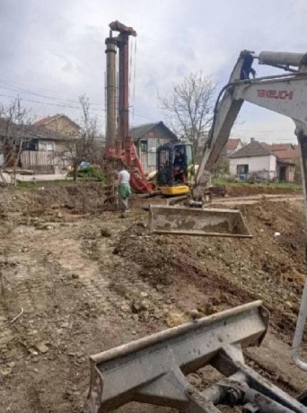 usluge-bagerom-beograd-i-okolina-big-0