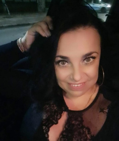trazim-ozbiljnog-muskarca-za-brak-big-2