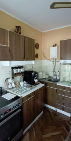 na-prodaju-porodicna-kuca-u-vrbasu-cvrsta-gradnja-sa-dusom-big-2