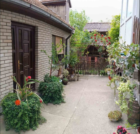 na-prodaju-porodicna-kuca-u-vrbasu-cvrsta-gradnja-sa-dusom-big-1