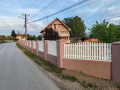 pvc-ograda-small-0
