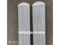 pvc-ograda-small-3