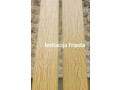 pvc-ograda-small-4
