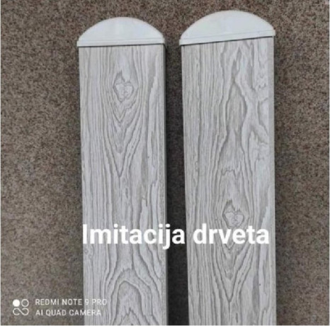pvc-ograda-big-3