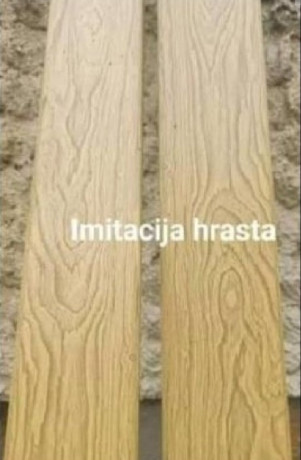 pvc-ograda-big-4