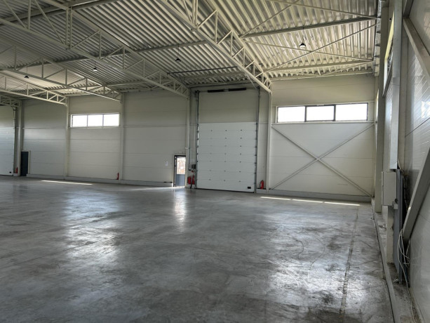 izdajem-hale-magacinski-prostor-u-ovci-u-beogradu-big-1