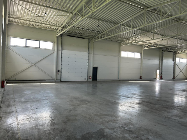 izdajem-hale-magacinski-prostor-u-ovci-u-beogradu-big-3