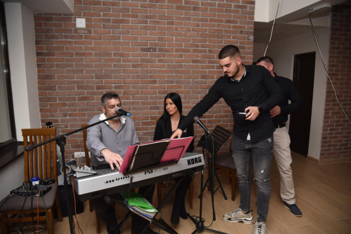 one-man-show-band-big-1