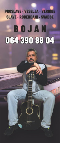 one-man-show-band-big-2