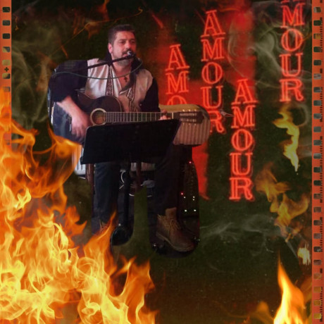 one-man-show-band-big-0