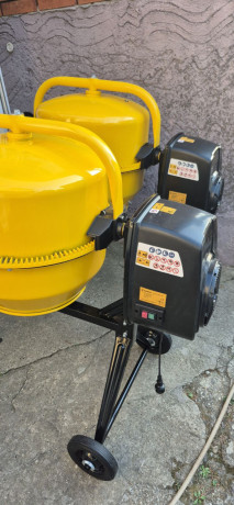 iznajmljivanje-alata-beograd-big-2